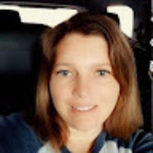 Meet your Posher, Tonia